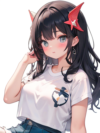 文章标题：医疗与艺术的交响曲——探索哲学视角下的治愈之道